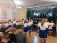 „Raduczyce jakie cudne”- w miejscowości otwarto świetlicę wiejską